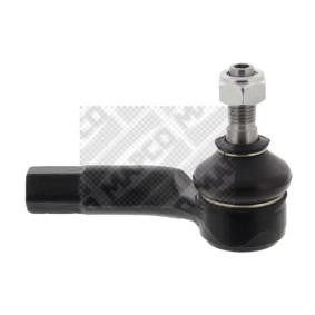 Achetez des Rotule de direction MAPCO 51822 à prix pour 19,99 €