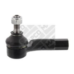 Achetez des Rotule de direction MAPCO 51823 à prix pour 19,99 €