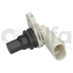 Kurbelwellensensor AF01828
