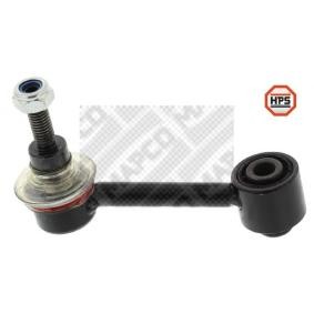 Köp Stabilisatorstag av MAPCO 51829HPS till det låga priset 129,06 kr