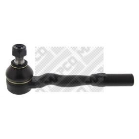 Spurstangenkopf 51840 von MAPCO günstig für 13,77 € online kaufen