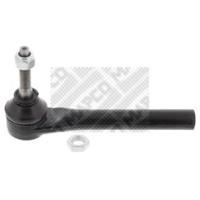 Comprar Rótula de dirección de MAPCO 59010 a bajo precio de 15,20 €