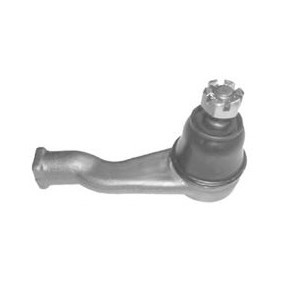 Achetez des Rotule de direction MAPCO 59215 à prix pour 21,18 €