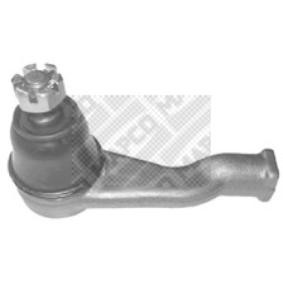 Achetez des Rotule de direction MAPCO 59216 à prix pour 4,63 €