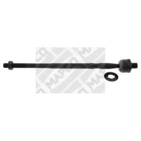 Comprar Rótula axial de dirección de MAPCO 59217 a bajo precio de 8,38 €