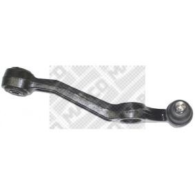 Achetez des Bras de suspension MAPCO 59218 à prix pour 26,12 €