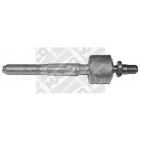 Compre Rótula axial de dirección de MAPCO online para LEGEND I (HS, KA) a precios moderados
