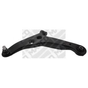 Achetez des Bras de suspension MAPCO 59283 à prix pour 66,50 €