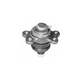 Acquista Testina braccio oscillante da MAPCO 59290 a buon mercato per soli 22,29 €