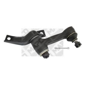 Acquista Leva sterzo da MAPCO 59304 a buon mercato per soli 40,40 €