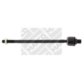 Compre Rótula axial de dirección de MAPCO online para L 300 III Camión de plataforma / Chasis (P1_T ) a precios moderados
