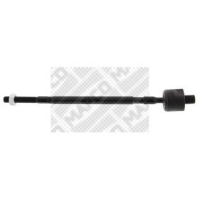 Achetez des Rotule axiale MAPCO 59308 à prix pour 18,03 €