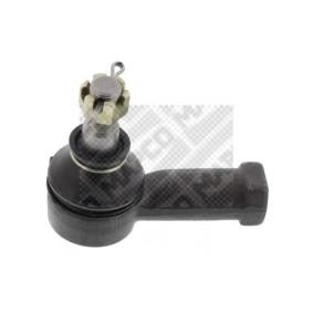 Comprar Rótula de dirección de MAPCO 59310 a bajo precio de 10,53 €