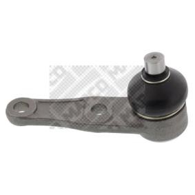 Acquista Testina braccio oscillante da MAPCO 59326 a buon mercato per soli 5,63 €