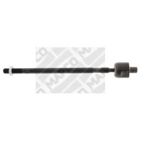 Comprar Rótula axial de dirección de MAPCO 59336 a bajo precio de 10,00 €