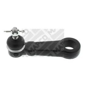 Acquista Leva sterzo da MAPCO 59340 a buon mercato per soli 20,38 €