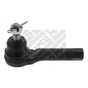 Spurstangenkopf 59342 von MAPCO günstig für 21,52 € online kaufen