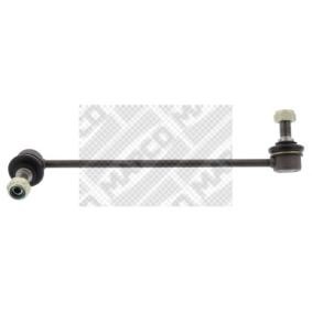 Compre Barra / escora, barra estabilizadora da MAPCO 59361 a um preço baixo por 4,73 €