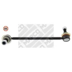 Compre Barra / escora, barra estabilizadora da MAPCO 59361HPS a um preço baixo por 5,19 €