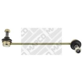Compre Barra / escora, barra estabilizadora da MAPCO 59362 a um preço baixo por 3,55 €