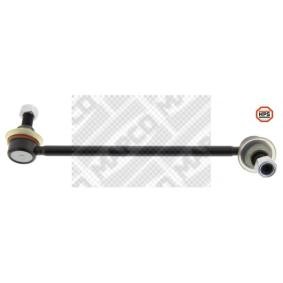 Compre Barra / escora, barra estabilizadora da MAPCO 59362HPS a um preço baixo por 5,65 €