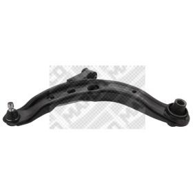 Compre Braço de suspensão da MAPCO 59394 a um preço baixo por 32,35 €