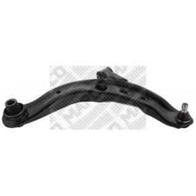 Compre Braço de suspensão da MAPCO 59395 a um preço baixo por 44,34 €