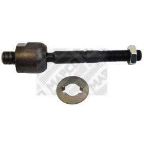 Compre Rótula axial de dirección de MAPCO online para ACCORD VI Aerodeck (CF) a precios moderados