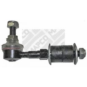 Koppelstange 59552 für SONATA III (Y-3) für 6,74 CHF