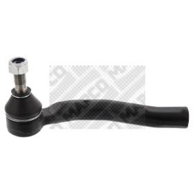 Compre Rótula de direção da MAPCO 59560 a um preço baixo por 19,07 €