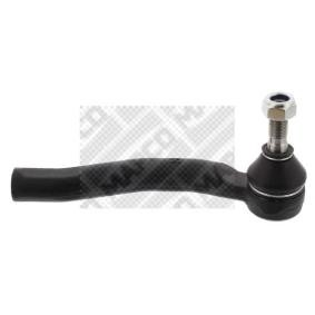 Compre Rótula de direção da MAPCO 59561 a um preço baixo por 19,07 €