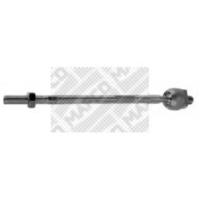 Comprar Rótula axial de dirección de MAPCO 59570 a bajo precio de 7,71 €