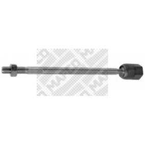 Comprar Rótula axial de dirección de MAPCO 59575 a bajo precio de 12,62 €