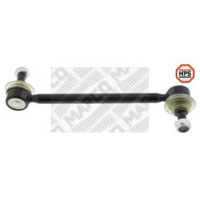 Koppelstange 59582HPS für SONATA III (Y-3) für 8,94 CHF