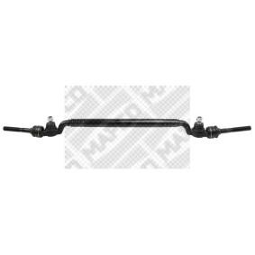 Achetez des Biellette de direction MAPCO 59624 à prix pour 157,82 €