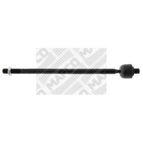 Comprar Rótula axial de dirección de MAPCO 59641 a bajo precio de 17,13 €