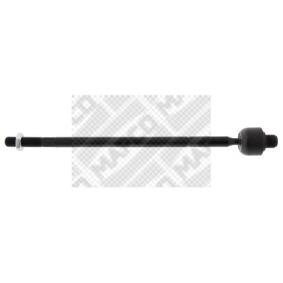 Comprar Rótula axial de dirección de MAPCO 59642 a bajo precio de 17,13 €
