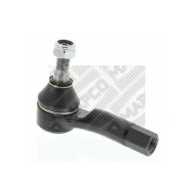 Achetez des Rotule de direction MAPCO 59806 à prix pour 9,55 €