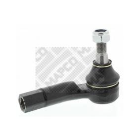 Achetez des Rotule de direction MAPCO 59807 à prix pour 13,77 €
