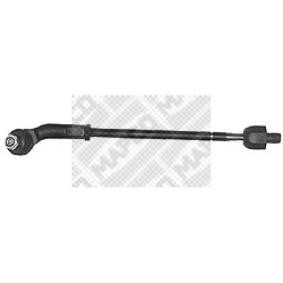Achetez des Biellette de direction MAPCO 59808 à prix pour 20,81 €