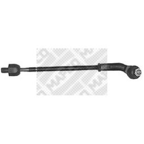 Achetez des Biellette de direction MAPCO 59809 à prix pour 28,66 €