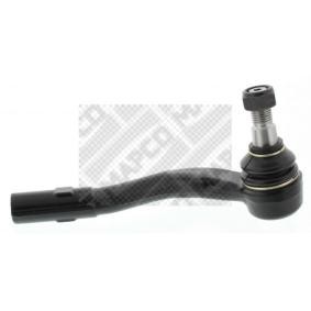 Spurstangenkopf 59840 von MAPCO günstig für 18,77 € online kaufen