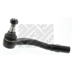 Spurstangenkopf 59841 von MAPCO günstig für 18,77 € online kaufen