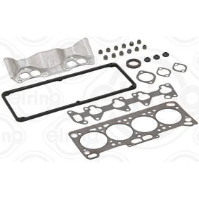 Comprar Juego de juntas, culata de ELRING 708.981 a bajo precio de 40,06 €