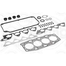 Comprar Juego de juntas, culata de ELRING 709.010 a bajo precio de 61,79 €