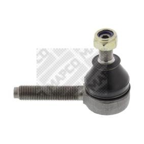 Spurstangenkopf 59866 von MAPCO günstig für 10,11 € online kaufen