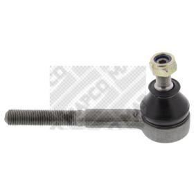 Spurstangenkopf 59867 von MAPCO günstig für 13,40 € online kaufen