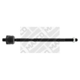 Compre Rótula axial de dirección de MAPCO online para Lupo / Lupo 3L (6X1, 6E1) a precios moderados