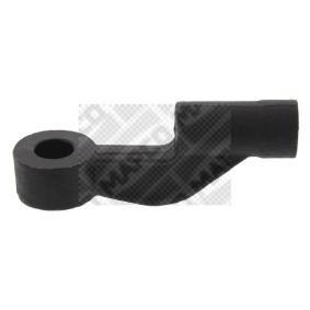 Achetez des Rotule de direction MAPCO 59903 à prix pour 13,86 €
