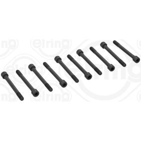 Compre Sensor de presión del aire de admisión de ELRING online para Chariot Grandis a precios moderados